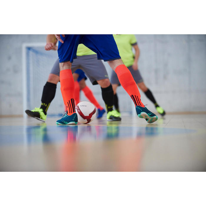 Image Result For Futbol Sala Kipsta Image Result For Futbol Sala Kipsta