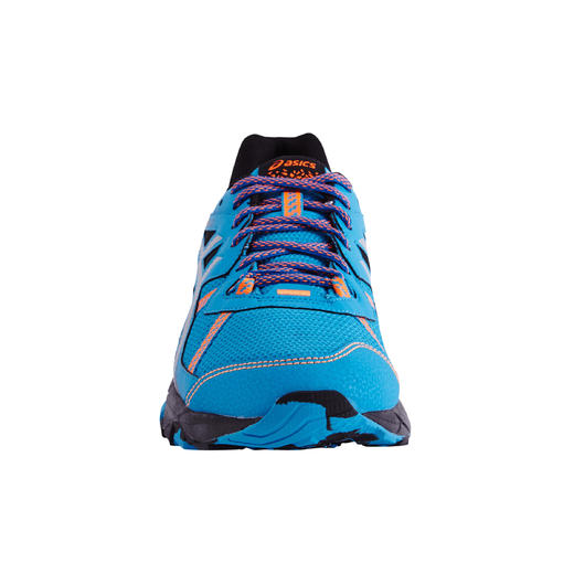 asics gel kanaku 3 decathlon