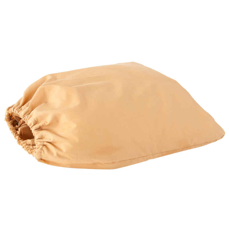 CAMPING COMFORT PILLOW Decathlon