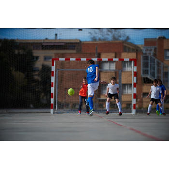 Image Result For Futbol Sala Decathlon Image Result For Futbol Sala Decathlon