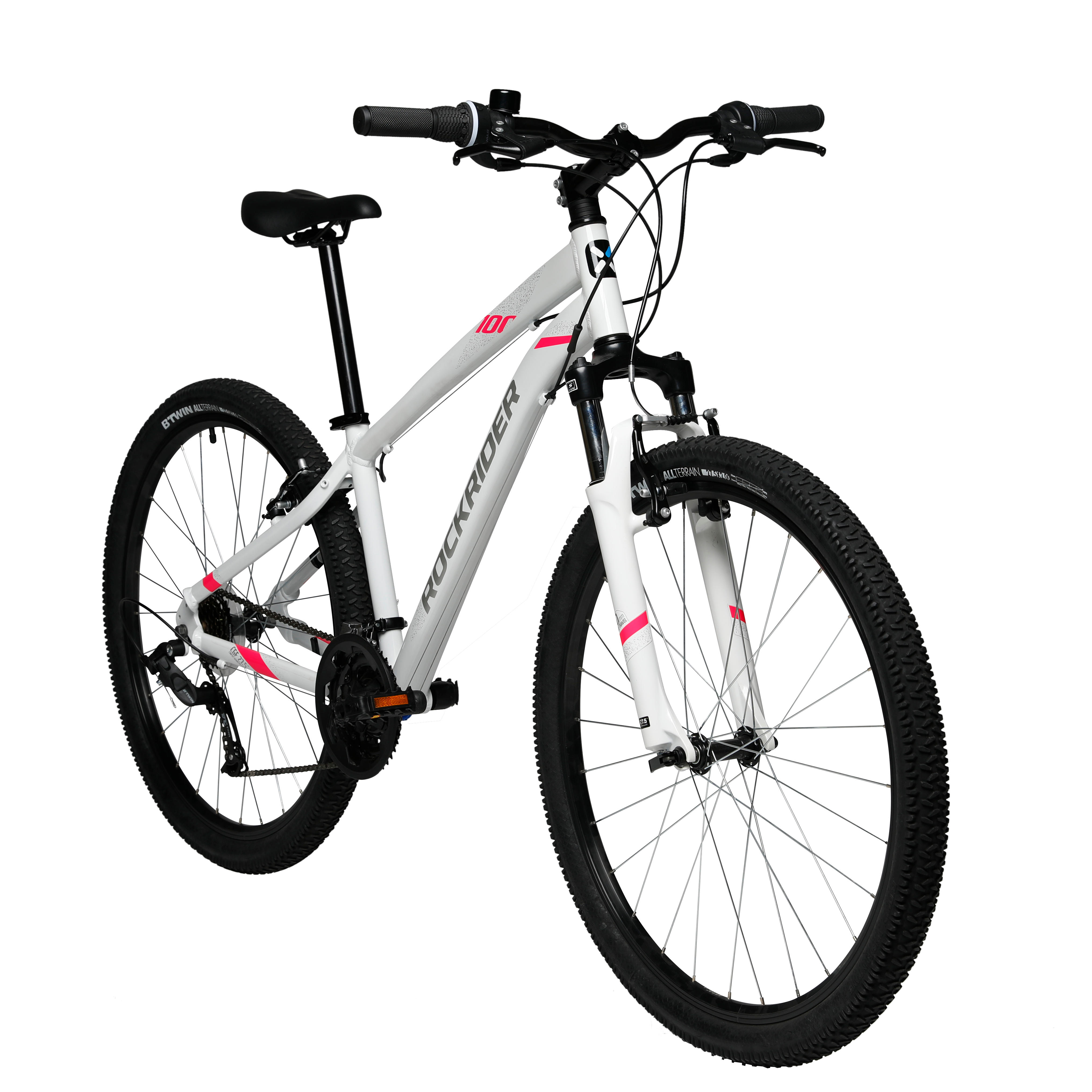 Bike c. Велосипед Rockrider st100. Велосипед Decathlon Rockrider st100. Велосипед Rockrider st100 Sport Trail. Декатлон Rockrider st100.