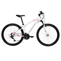 Vélo sport Rockrider ST100
