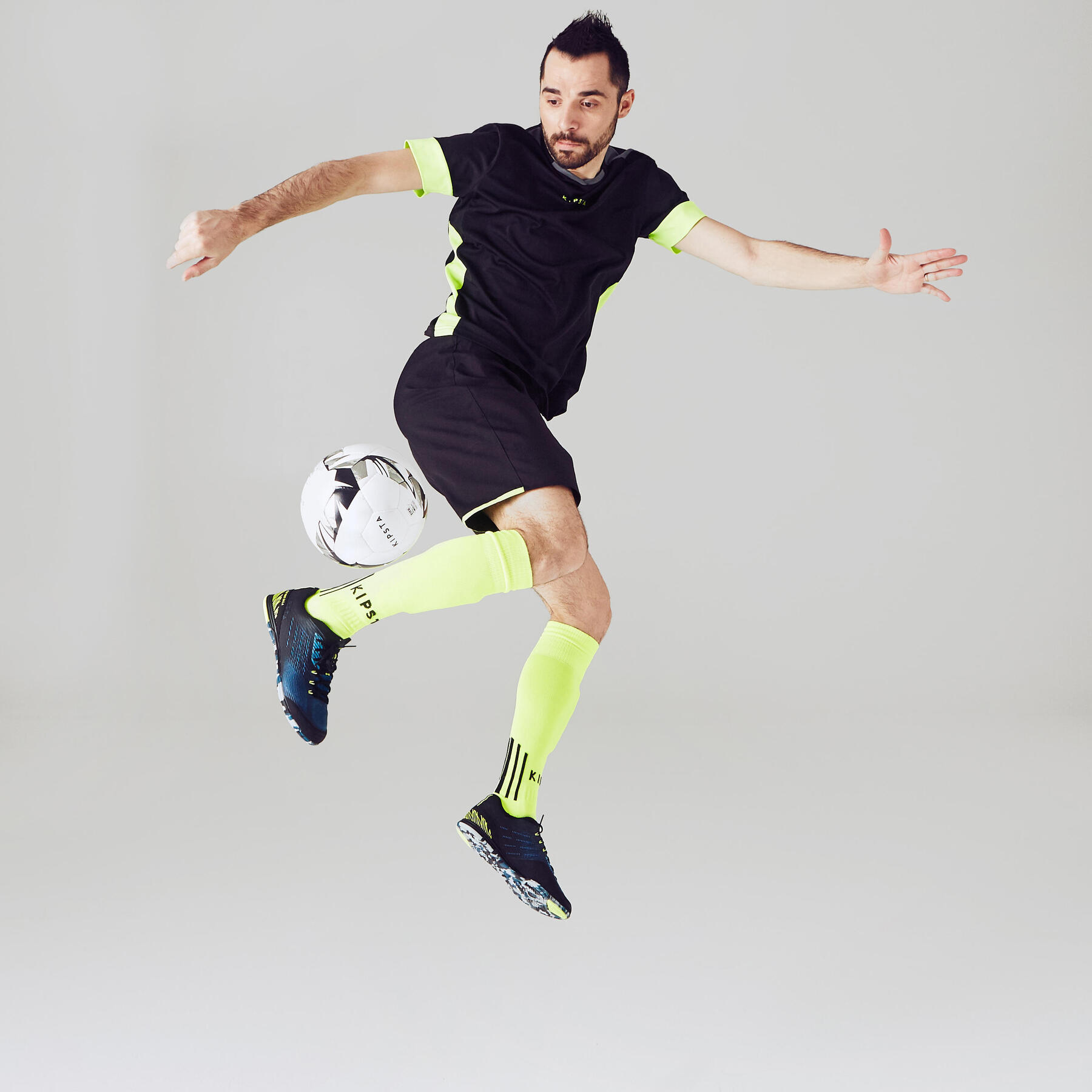 futsal_decathlon