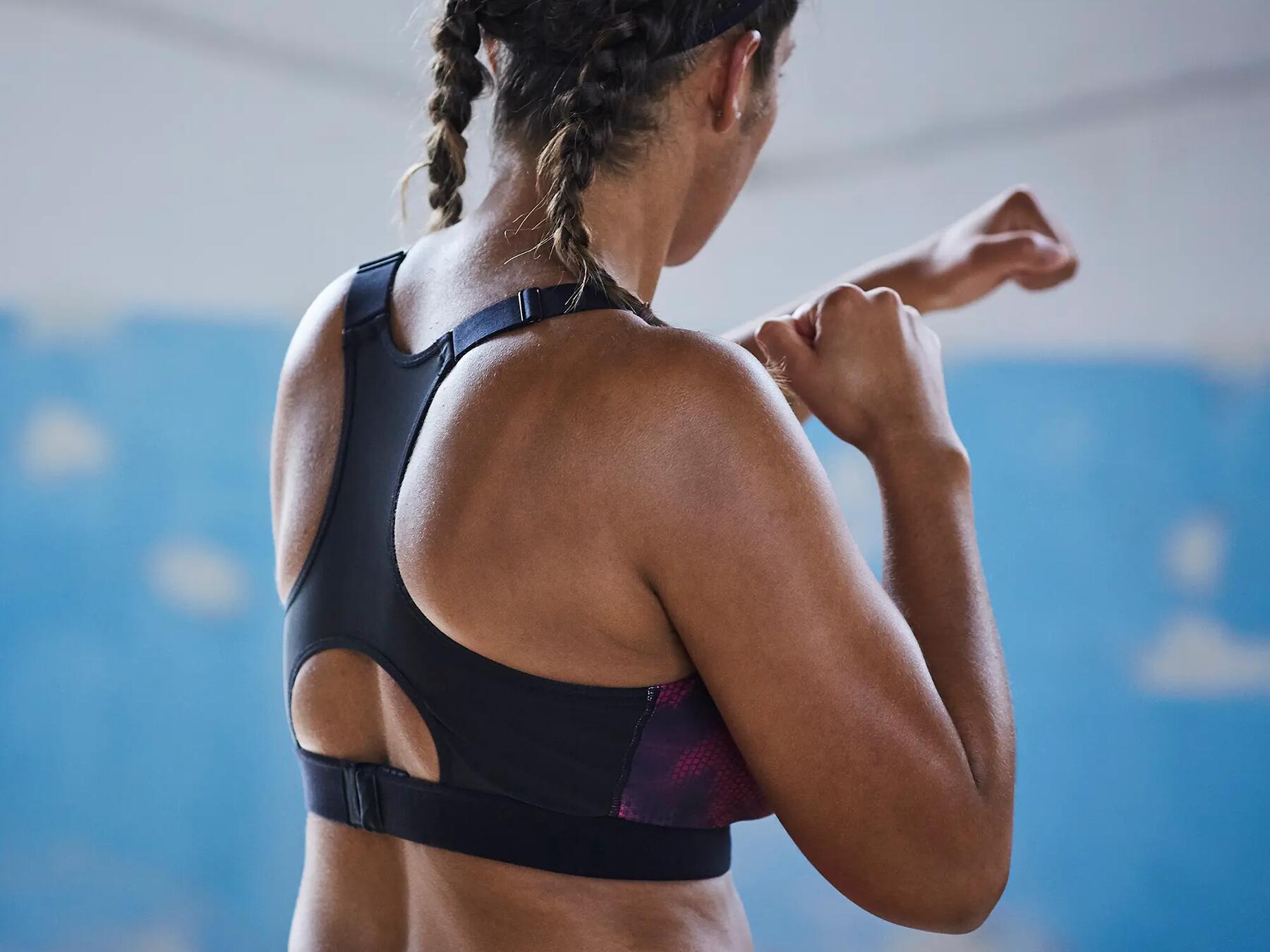 sport et sommeil