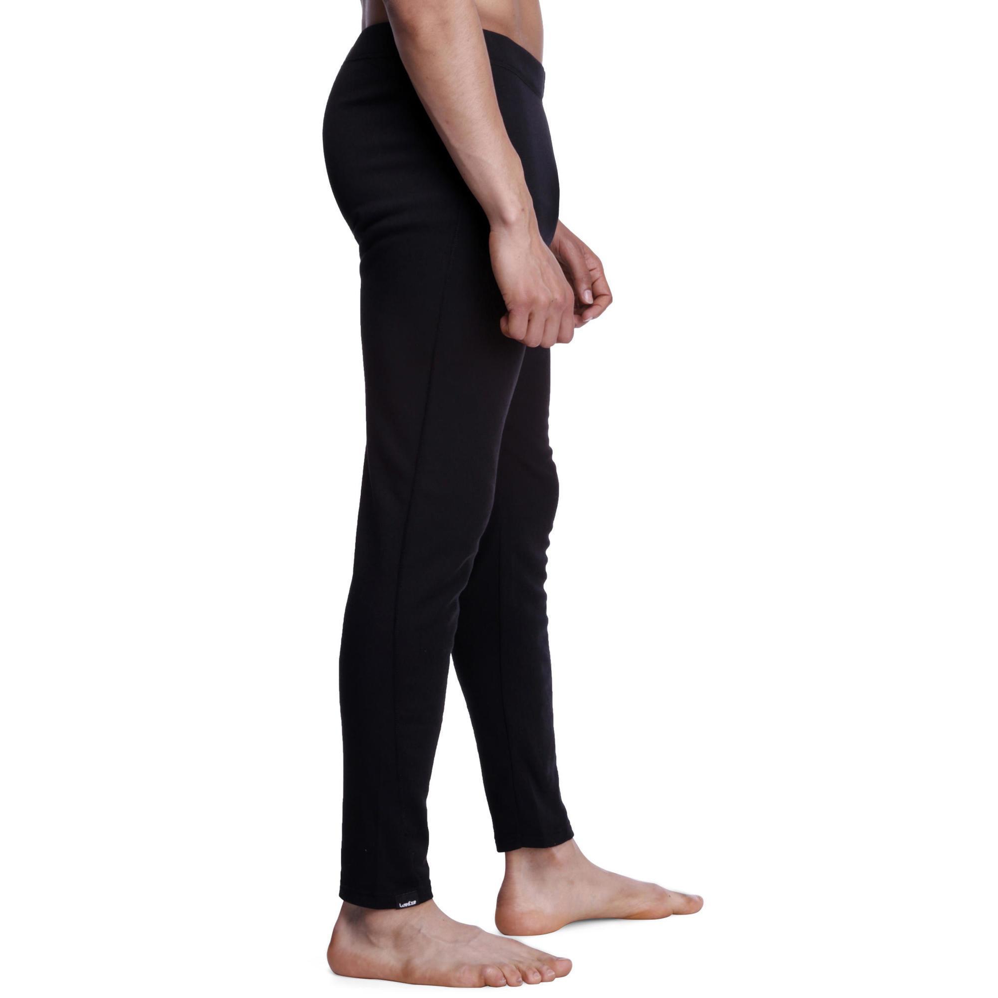 بخار تعرض عالي مراهقة leggings termici decathlon uomo amazon -  predatorslc.com