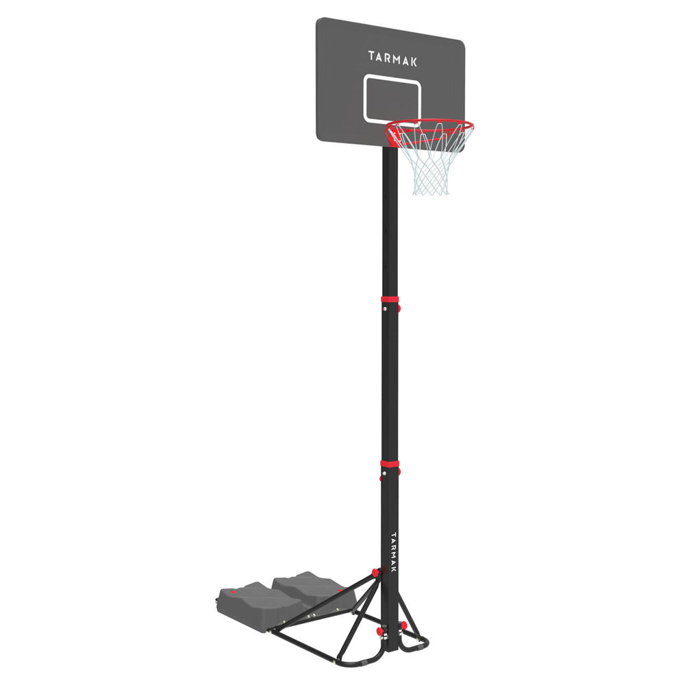 paniersurpiedB400Easy