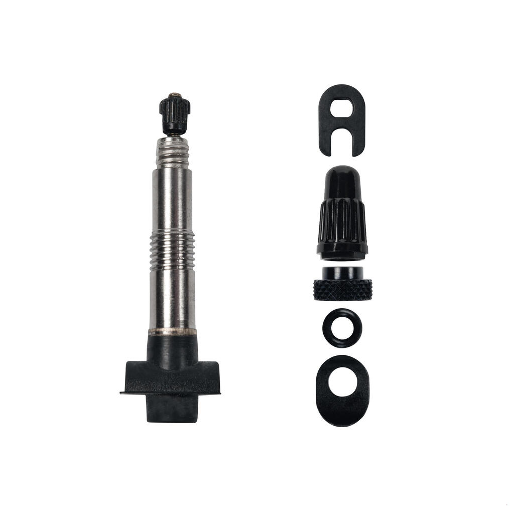 Ventil tubeless za obroč MAVIC (do 2012)