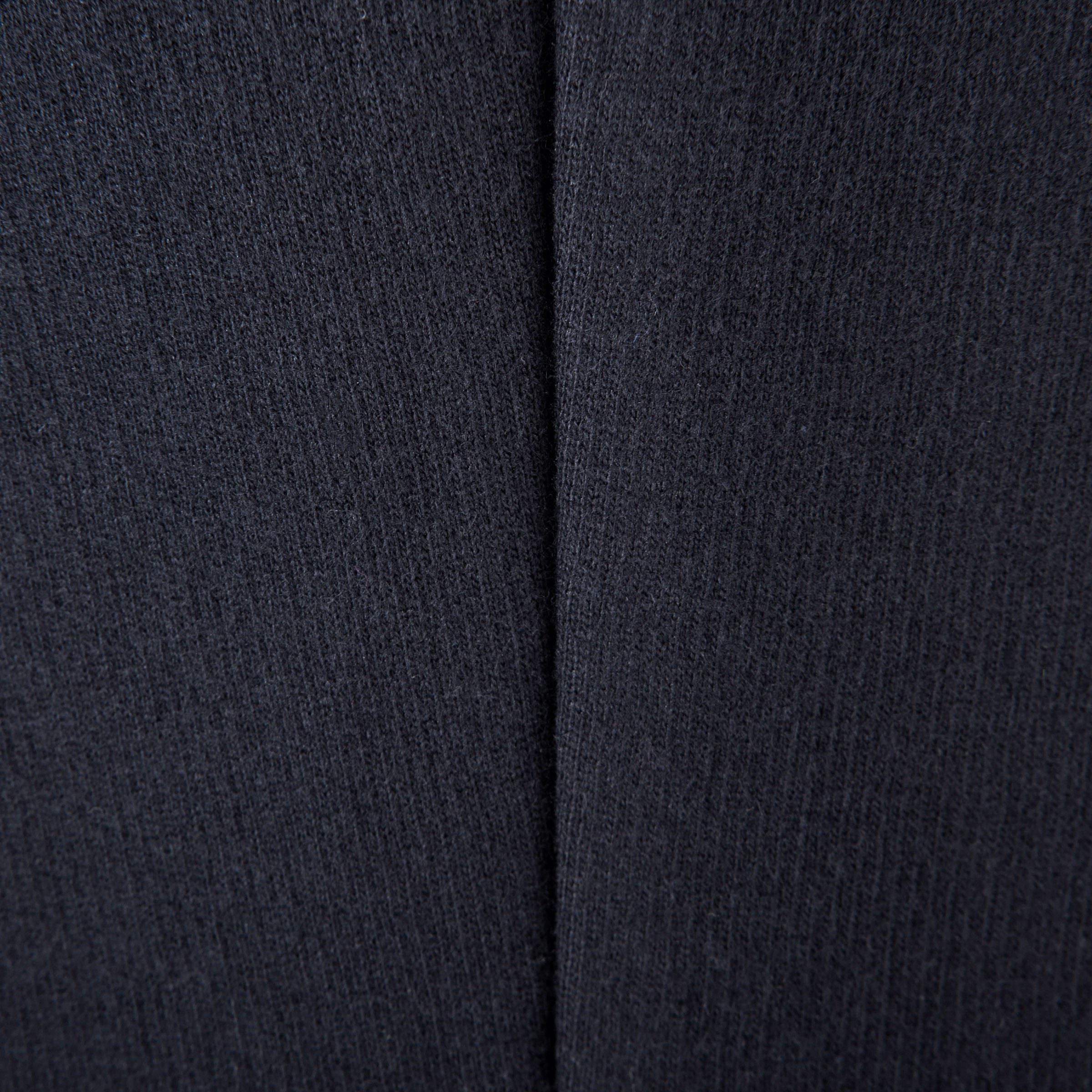 Bodybuilding Wide-leg Bottoms - Black 9/13