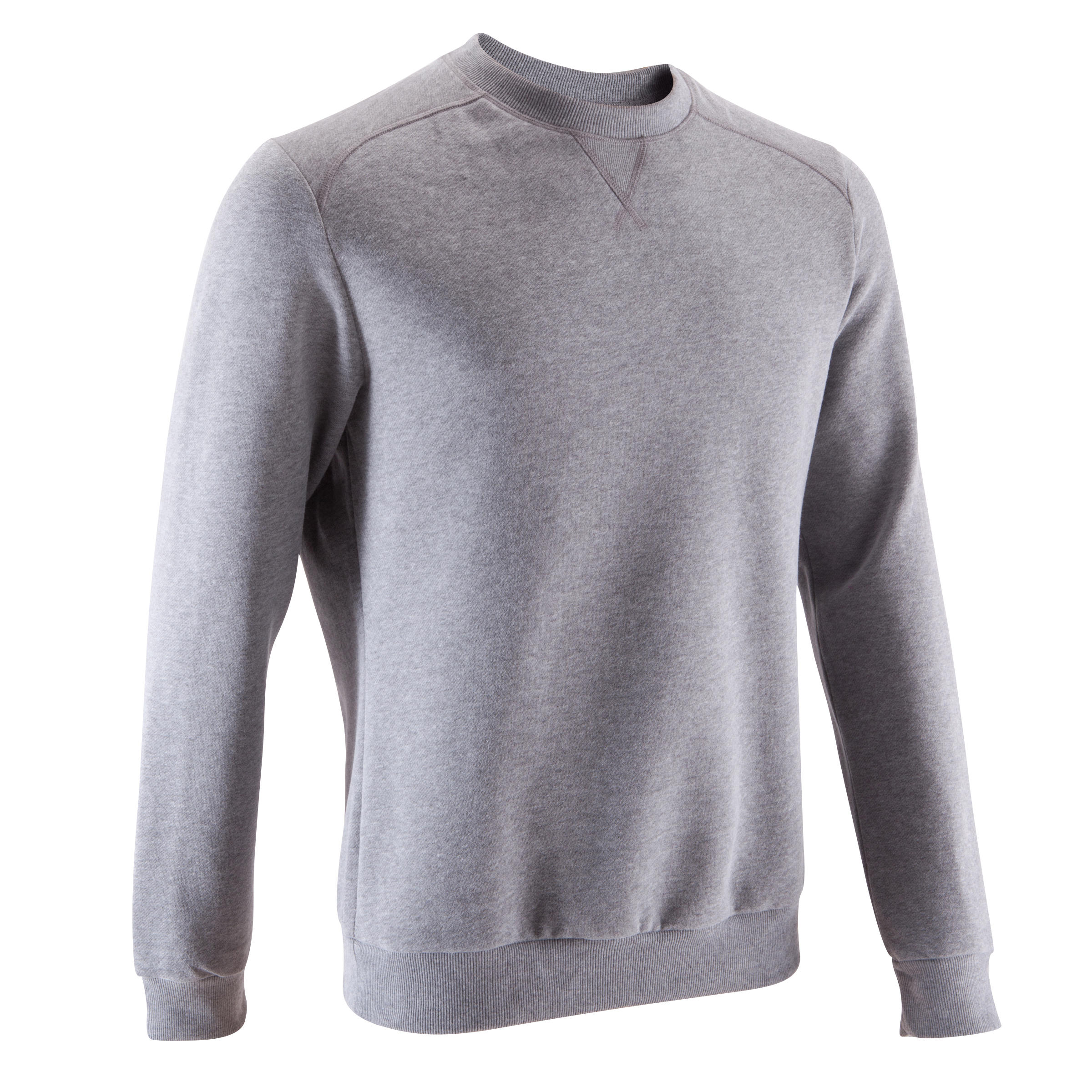 Sportswear Crew Neck Shirts