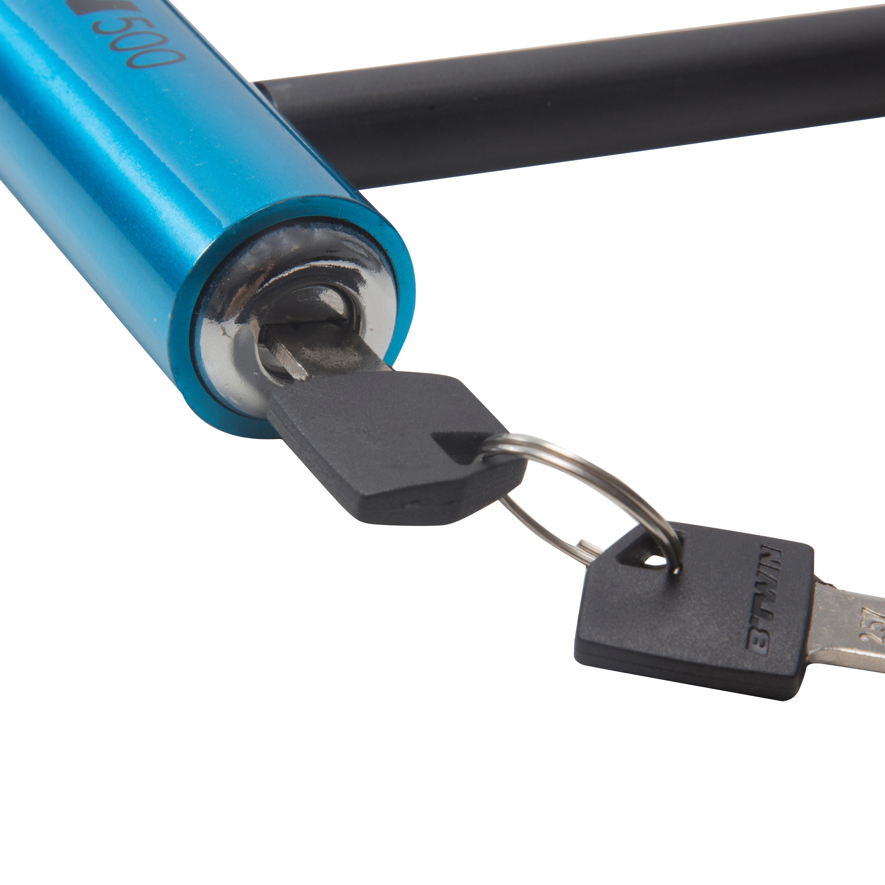 decathlon d lock