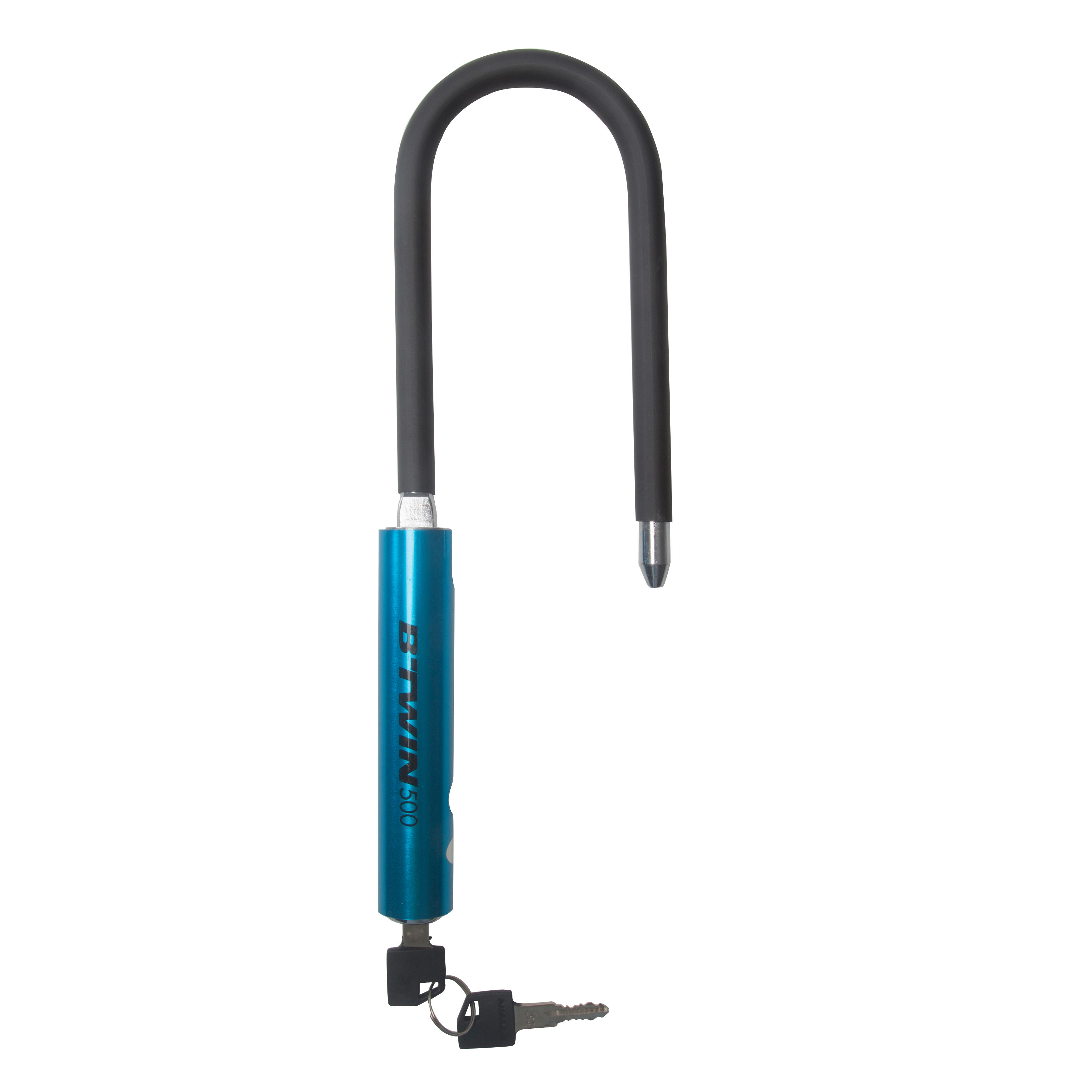 decathlon d lock
