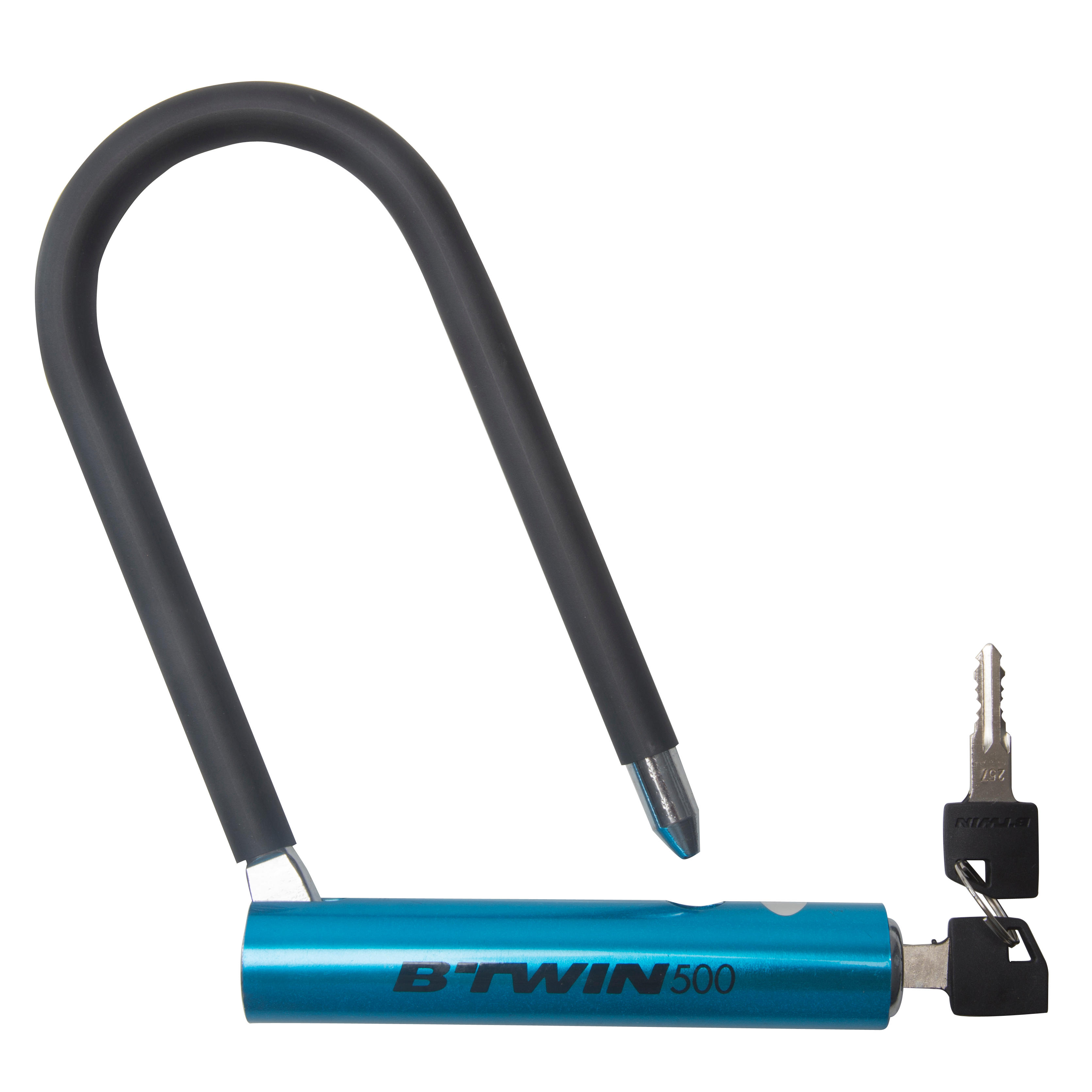 decathlon d lock