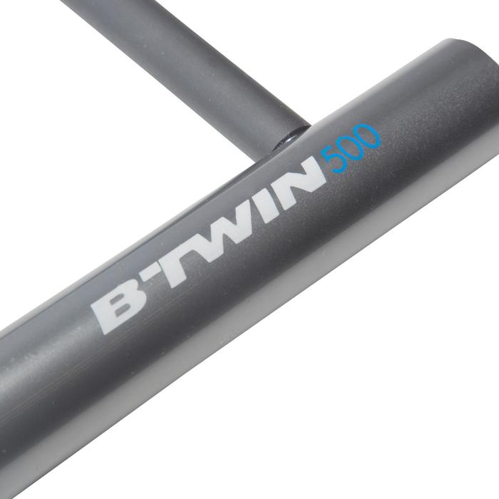 antivol u decathlon b twin antivol u v 201 lo 500 decathlon antivol u decathlon b twin antivol u v 201 lo 500 decathlon
