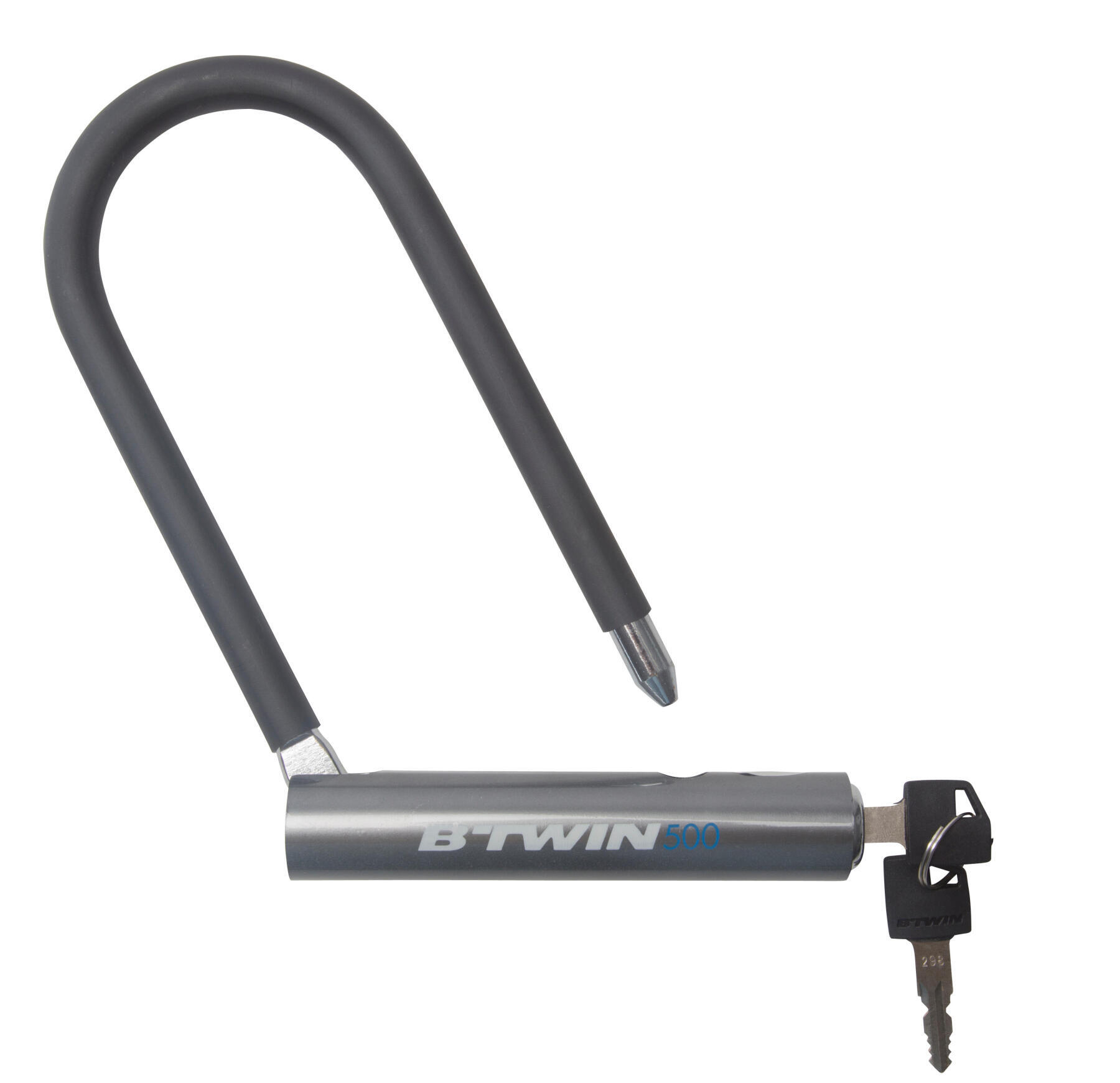 13 Best Bicycle Locks to Ensure Your Bike's Safety