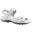 Wandelsandalen voor dames NH100