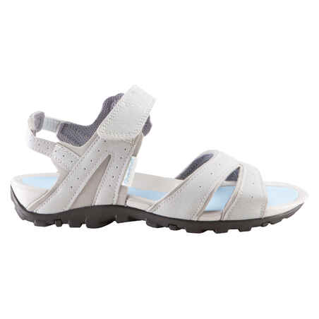 Women's Hiking Sandals NH100