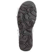 Women's Hiking Sandals NH100