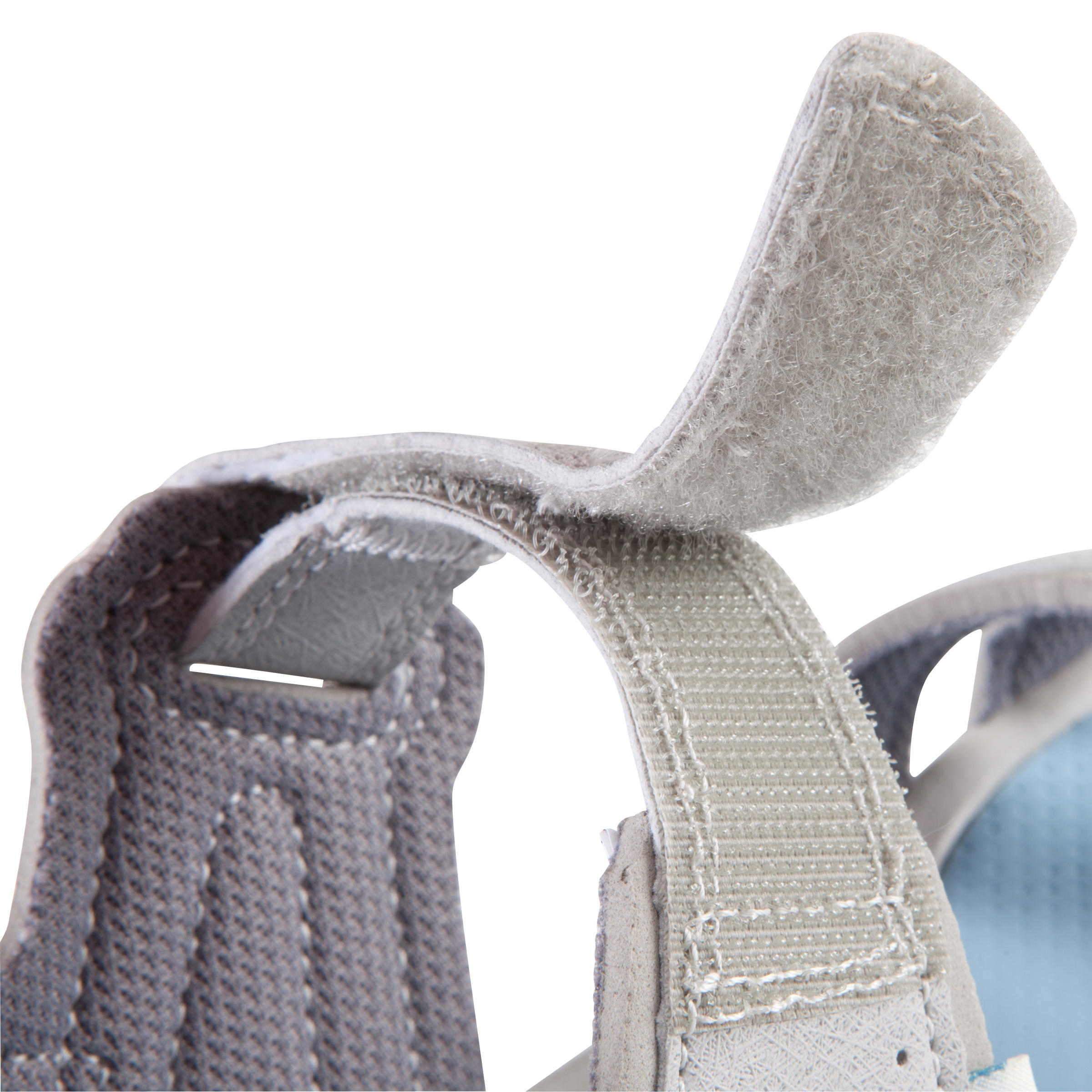 

Women's Sandal Arpenaz50 - Blue