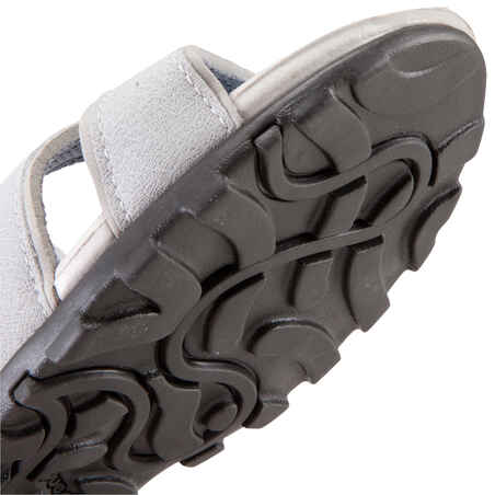 Women's Hiking Sandals NH100