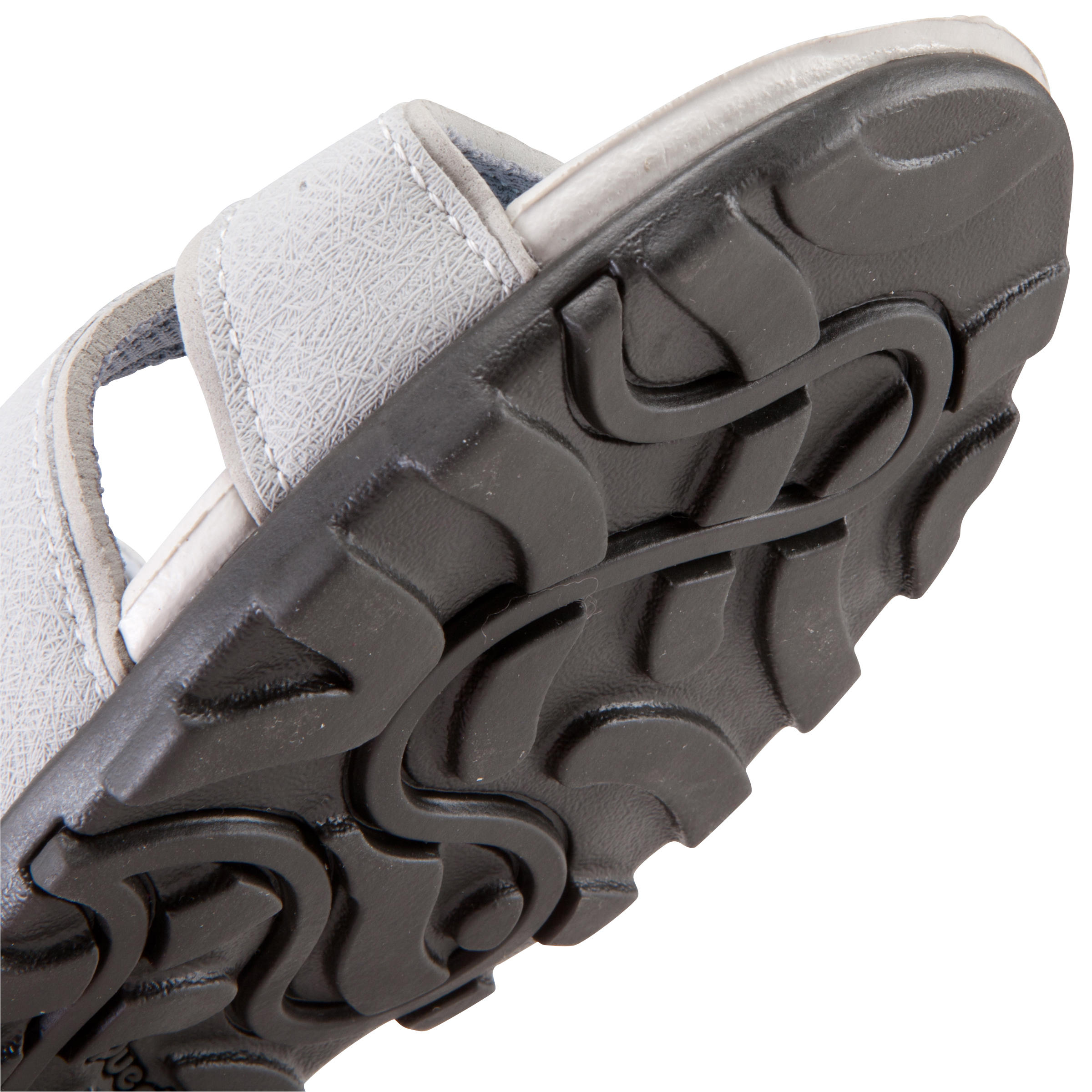 Women's Hiking Sandals NH100 12/13