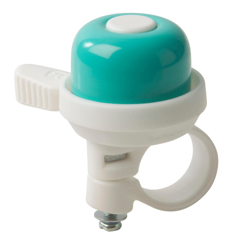 Bike Bells & Bike Horns Decathlon