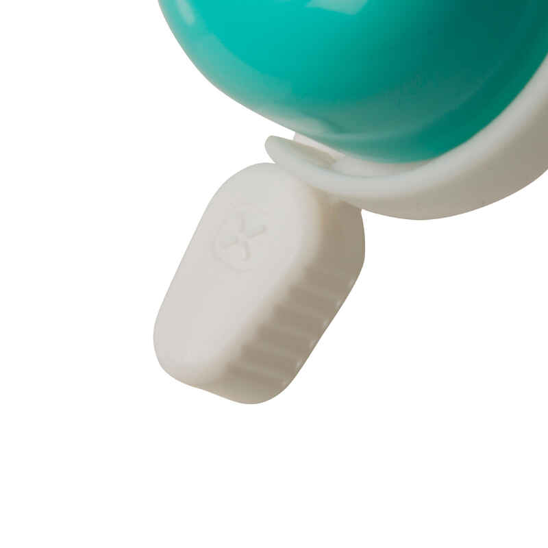 120 Bike Bell Bali Decathlon