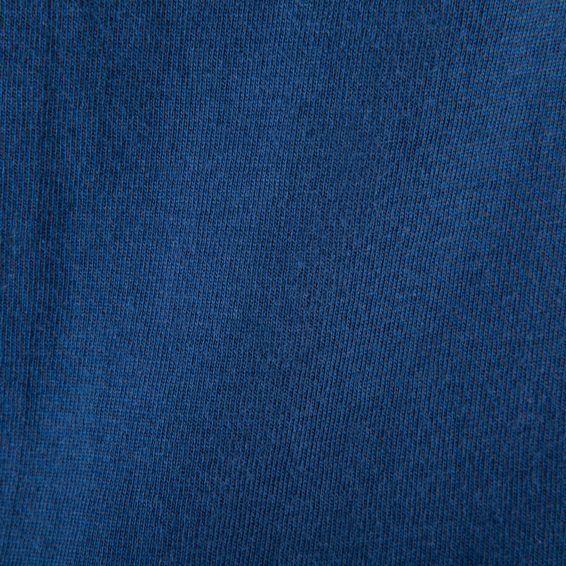 Sportee Gym & Pilates T-Shirt - Navy Blue 7/12