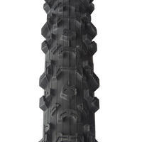 Spoljna guma za brdski bicikl COUNTRY STYLE (26 x 2,00)