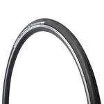 Michelin Buitenband racefiets Lithion Reinforced 700×25 vouwband / ETRTO 25-622