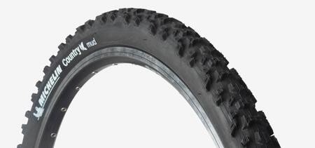 MTB ROCKRIDER XC 500 29" EAGLE LICHTBLAUW