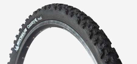 VTT ROCKRIDER XC 500 29" EAGLE LIGHT BLUE
