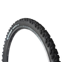 Cubiertas mtb 26 outlet tubeless