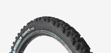 Întreținerea bicicletei mele MTB