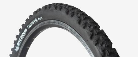Întreținerea bicicletei mele MTB