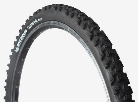 Întreținerea bicicletei mele MTB