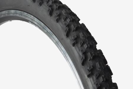 Hogyan tartsd karban MTB kerékpárodat? 