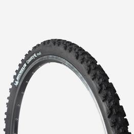 Pneu vtt michelin country style 26 x 2.00 tringle rigide