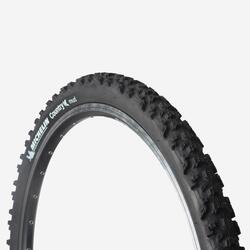 Pneu VTT COUNTRY STYLE 26x2.00 Tringle rigide