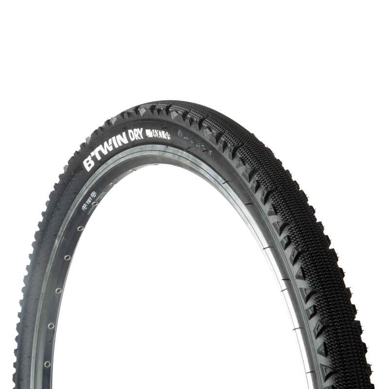 Fahrradreifen Drahtreifen Trekking 1 Speed 26 × 1,95 Fahrradreifen Drahtreifen Trekking 1 Speed 26 × 1,95