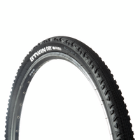 PNEU VTC TREKKING 1 SPEED 26x1,95