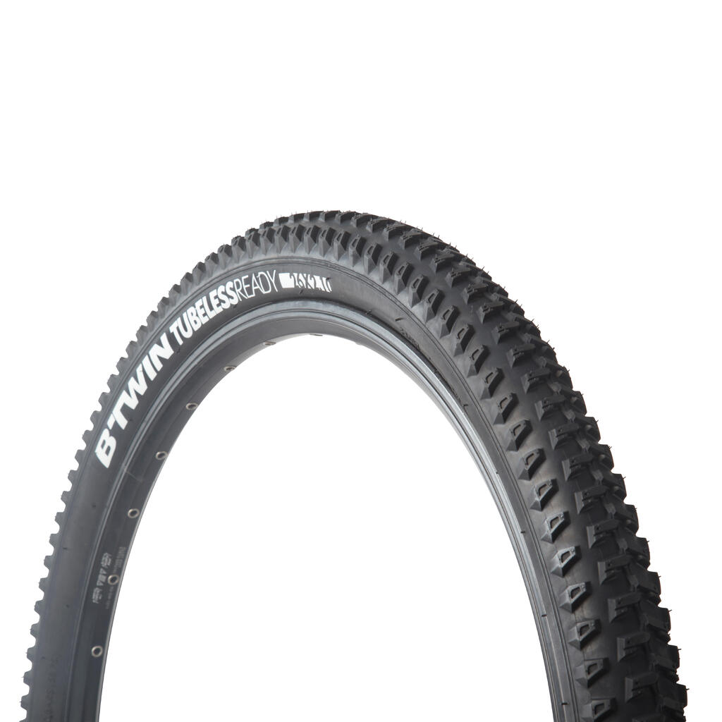 Faltreifen MTB All Terrain 9 Speed 26×2.1 (54-559) Tubeless Ready