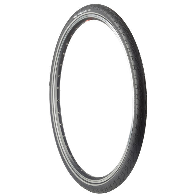 Bike Wheel Parts | Bike Wheel Accessories | Decathlon UK