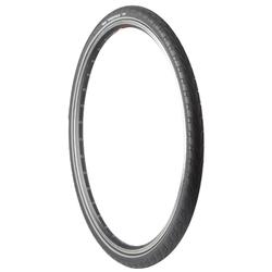 Copertone da corsa RANDONNEUR 700x28 protezione antiforatura / ETRTO 28-622  VITTORIA | DECATHLON