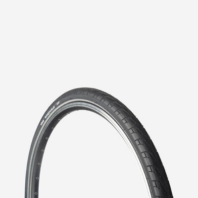 Copertone RANDONNEUR 26x1.5 protezione antiforatura / ETRTO 40-559
