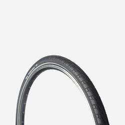 Antipinchazos bici decathlon hot sale