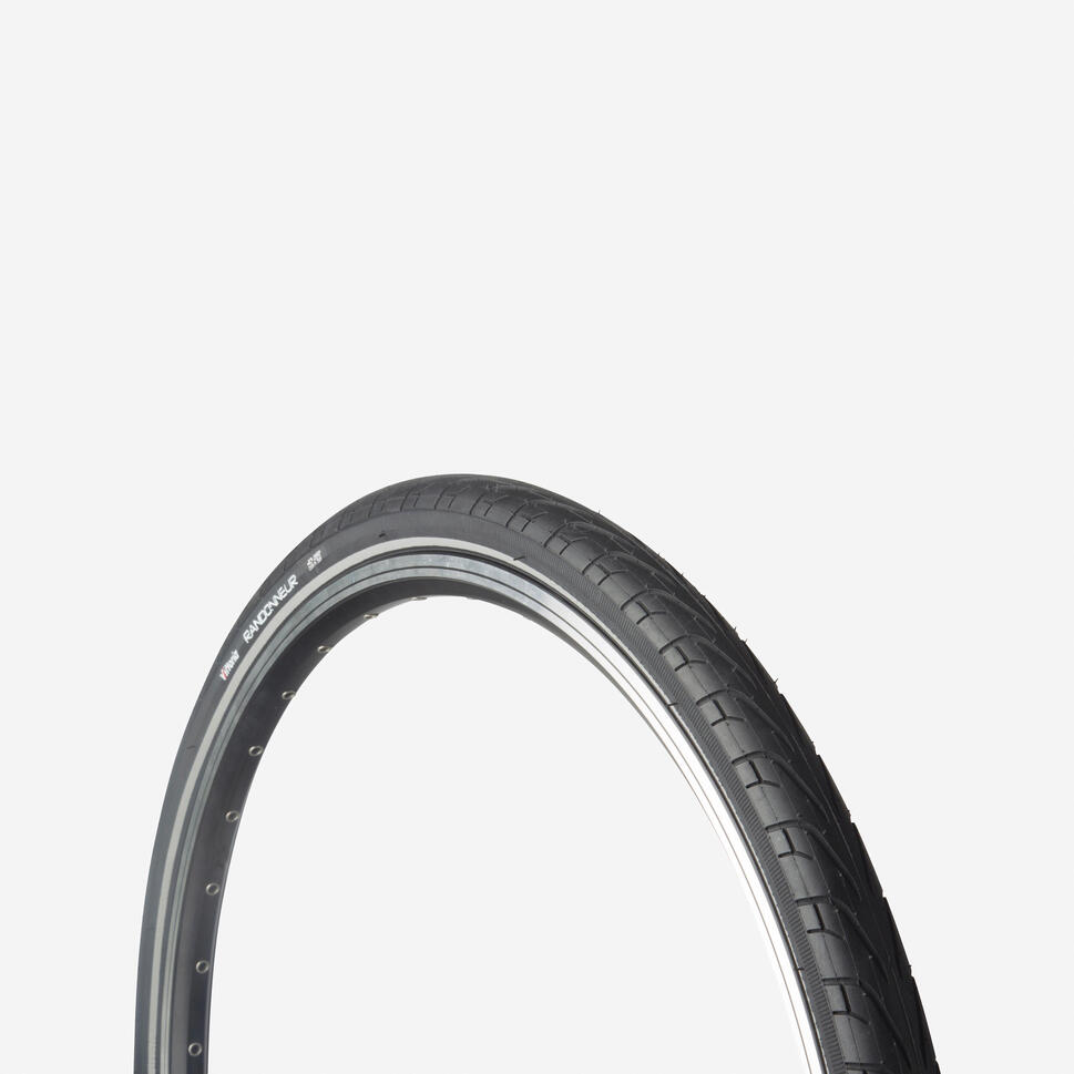 Pneumatico Bici Strada Pirelli P Zero Race 700x28C - ETRTO 28-622 Per Cerchio 19C, Camera D'Aria