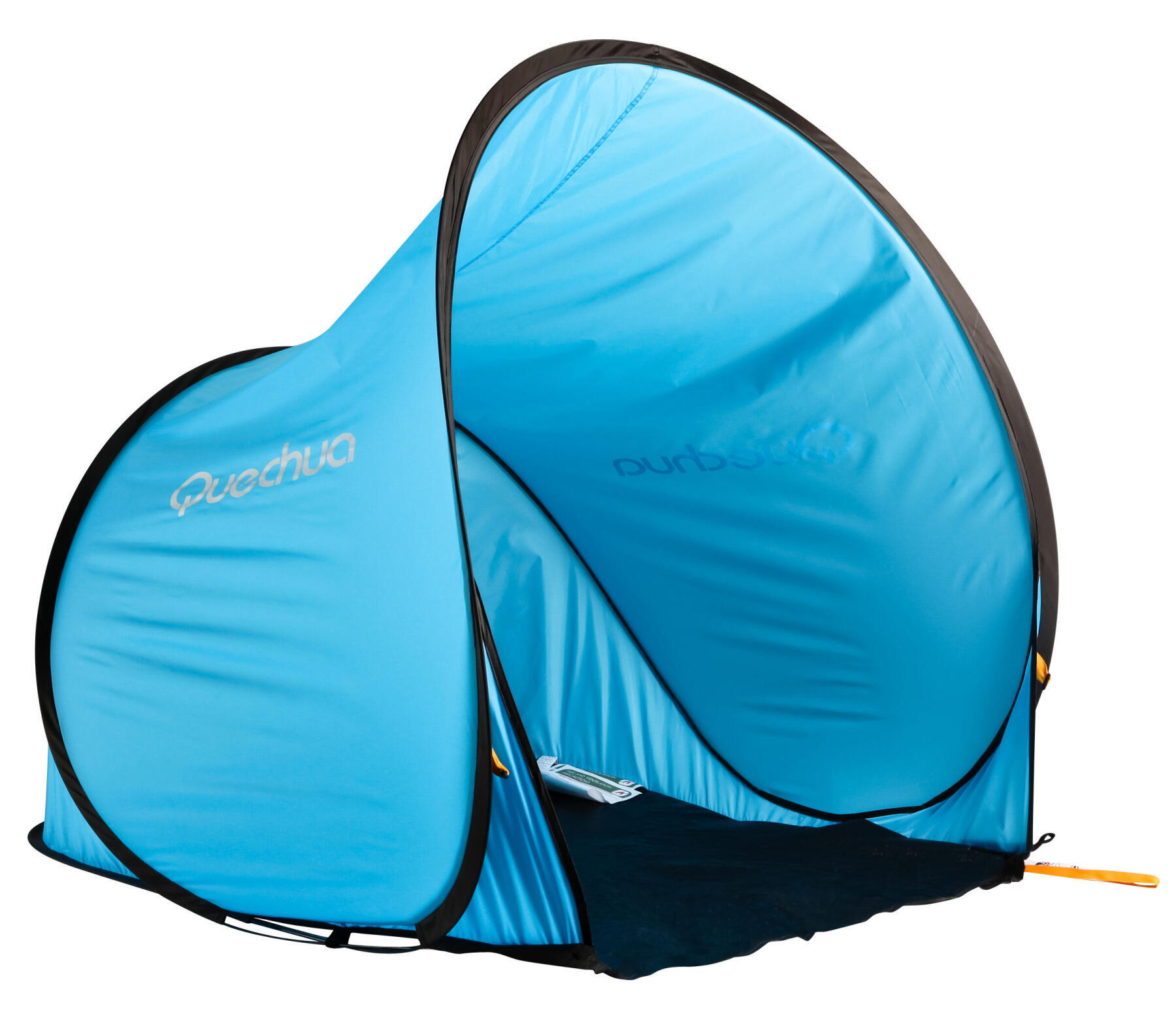 3 Must-Haves for an Outdoor Family Time this June Holidays