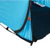 Product left preview block for Nature Hiking 2 Second 1 Adult or 2 Children Instant Camping Shelter Quechua