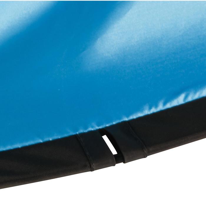 Nature Hiking 2 Second 1 Adult or 2 Children Instant Camping Shelter Quechua