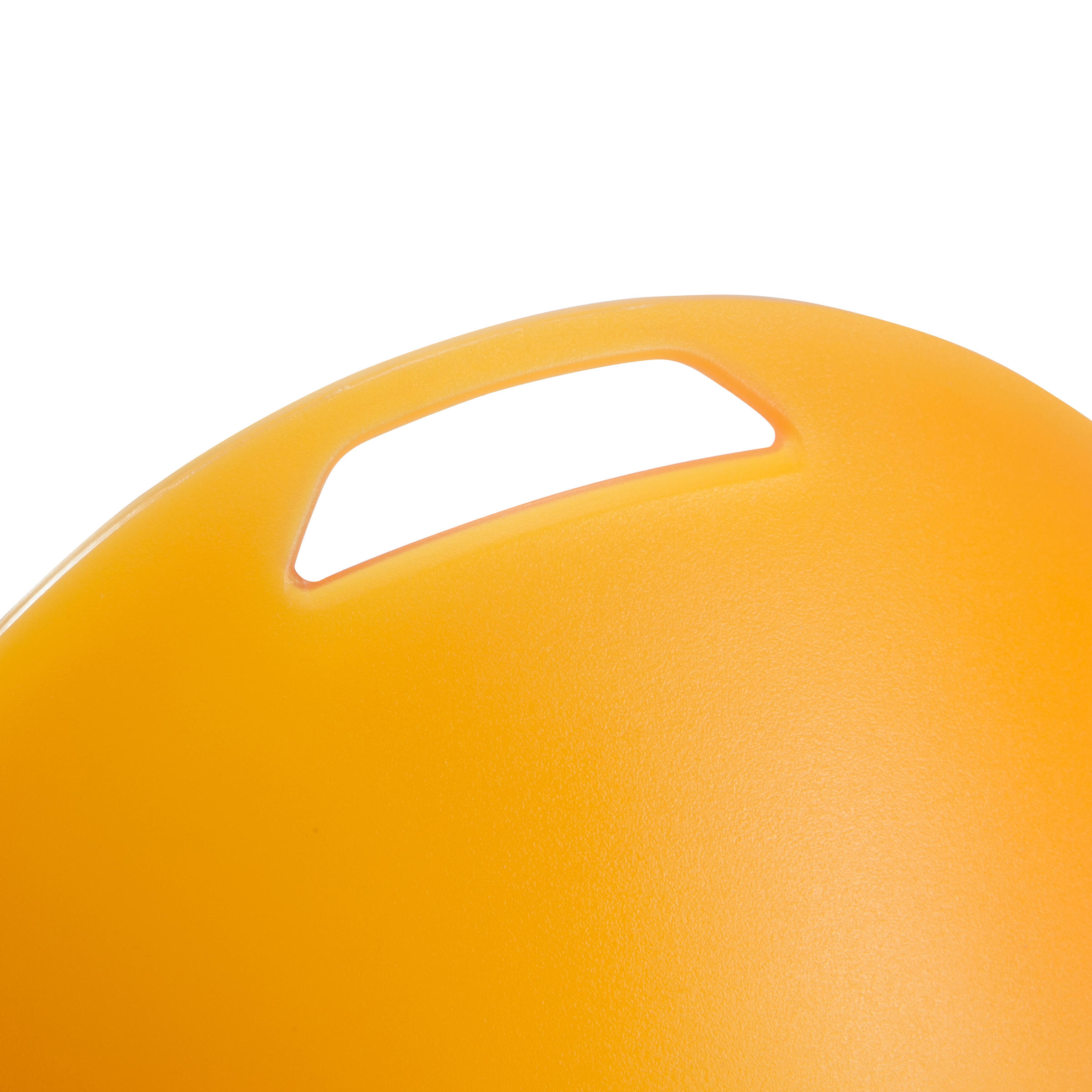 Hiker's Camping Plastic Bowl 0.4 Litre 2/6